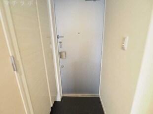 志賀本通駅 徒歩2分 9階の物件内観写真